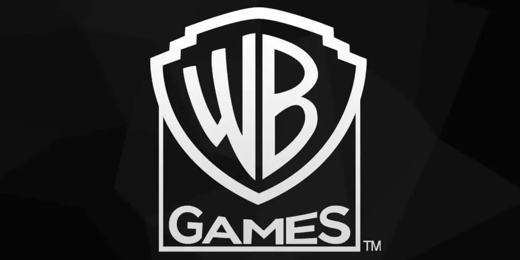 Warner Bros. achiziționează Player First Games, dezvoltatorul MultiVersus