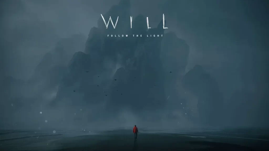 WILL: Follow The Light – noua aventură narativă în Unreal Engine 5 debutează la Gamescom 2024