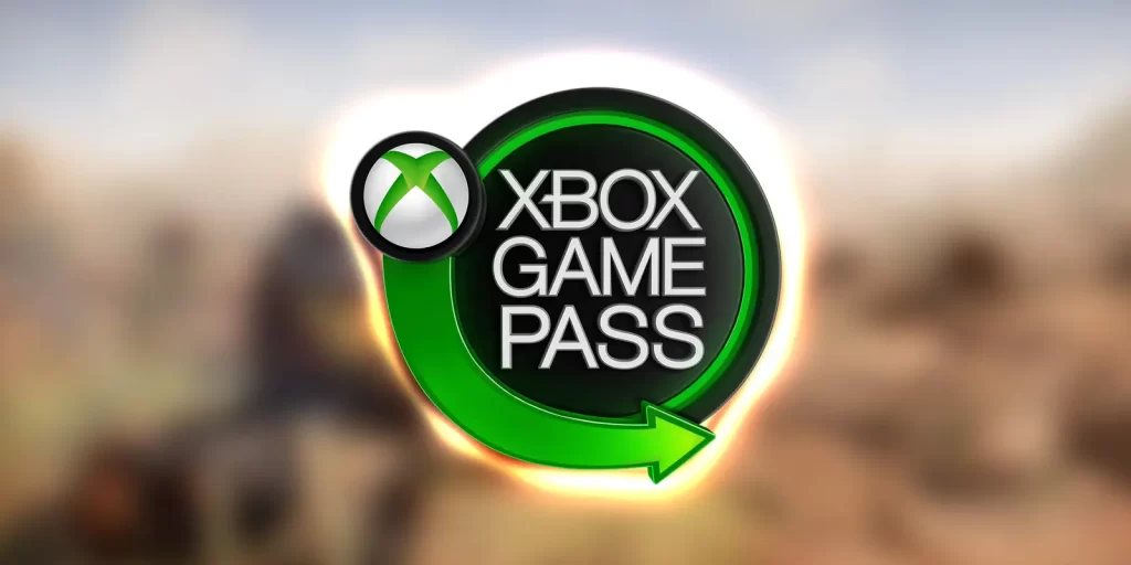 Scurgerea Xbox Game Pass dezvăluie un nou joc care va veni în august 2024