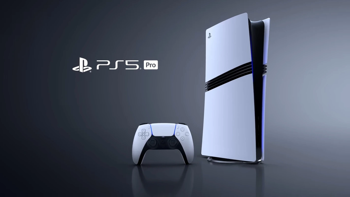 PS5 Pro se lansează pe 7 noiembrie pentru 699,99 USD, oferind un GPU mai rapid și ray tracing avansat