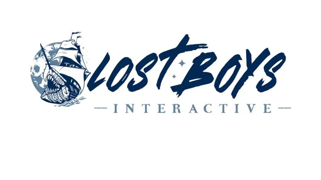 Lost Boys Interactive, parte a Embracer Group, anunță o nouă rundă de concedieri