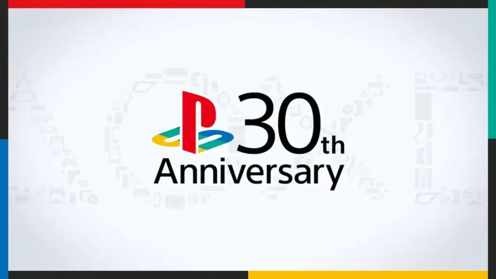 Sony dezvăluie planurile pentru 30 de ani de PlayStation, dar entuziasmul este limitat