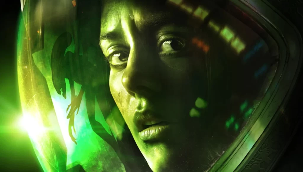 Alien: Isolation 2 confirmat de Creative Assembly, dezvoltarea este în stadiu incipient