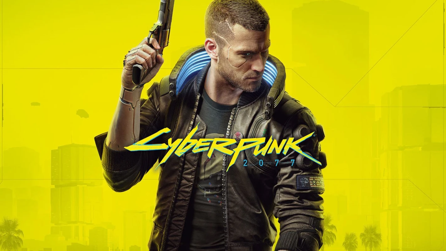 cyberpunk-2077-key-art.webp