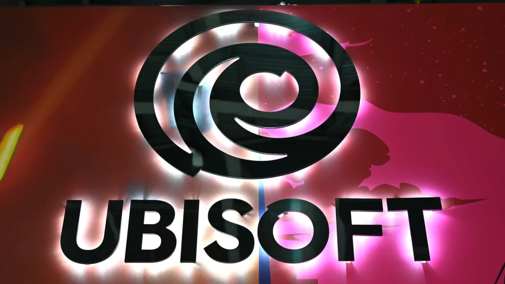 Ubisoft acuzat într-un proces de împărtășirea ilegală a datelor clienților cu Meta