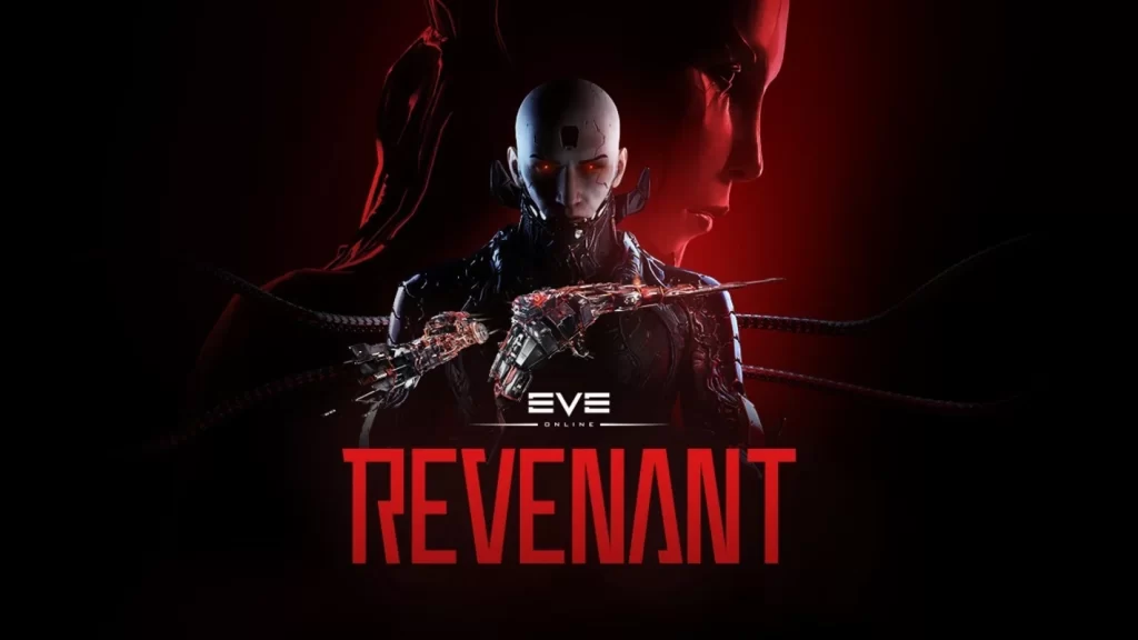 EVE Online: Revenant – un nou capitol exploziv este disponibil acum