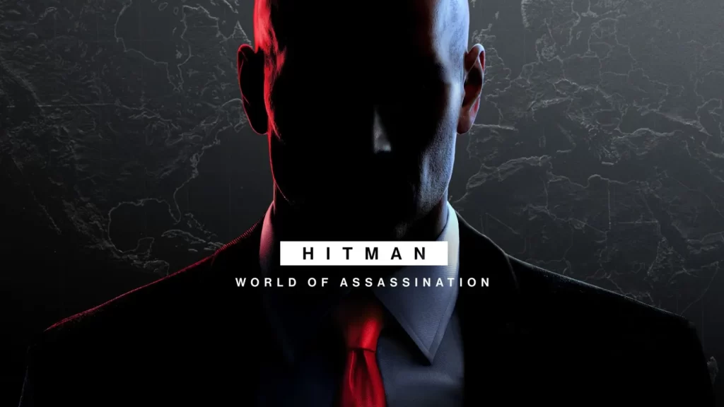 Hitman World of Assassination a fost amânat până pe 27 martie 2025 pentru PlayStation VR2