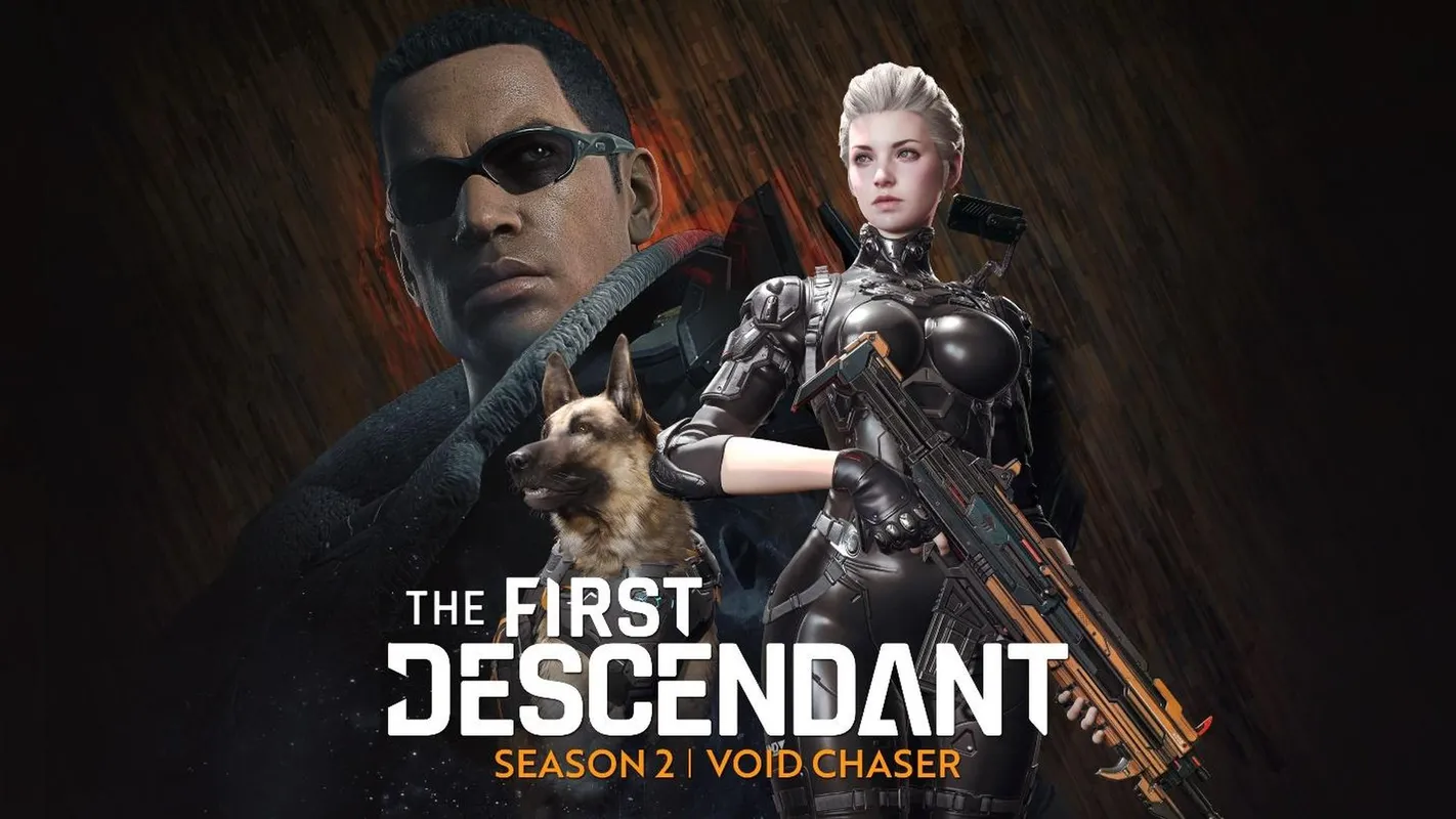 The-First-Descendant-Season-2.webp