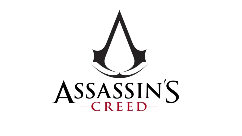 Ubisoft lămurește situația: niciun permis de luptă plătit pentru Assassin’s Creed Shadows