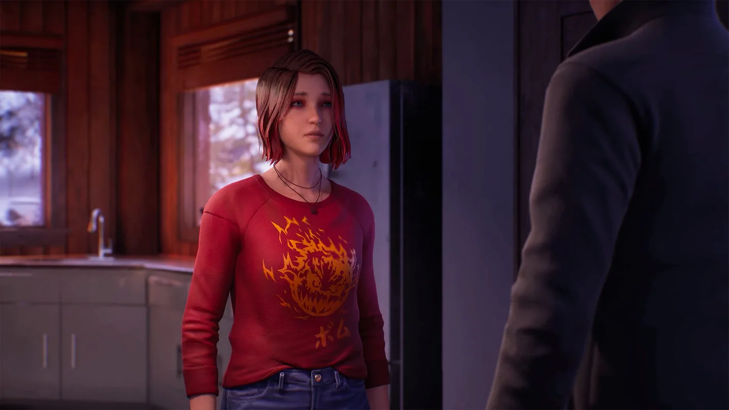 Concedieri la Deck Nine, dezvoltatorul Life is Strange: Double Exposure