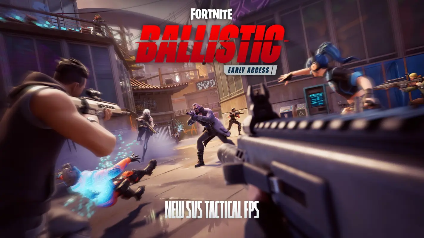 fortnite-ballistic-min.webp