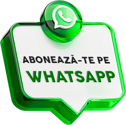 Buton
